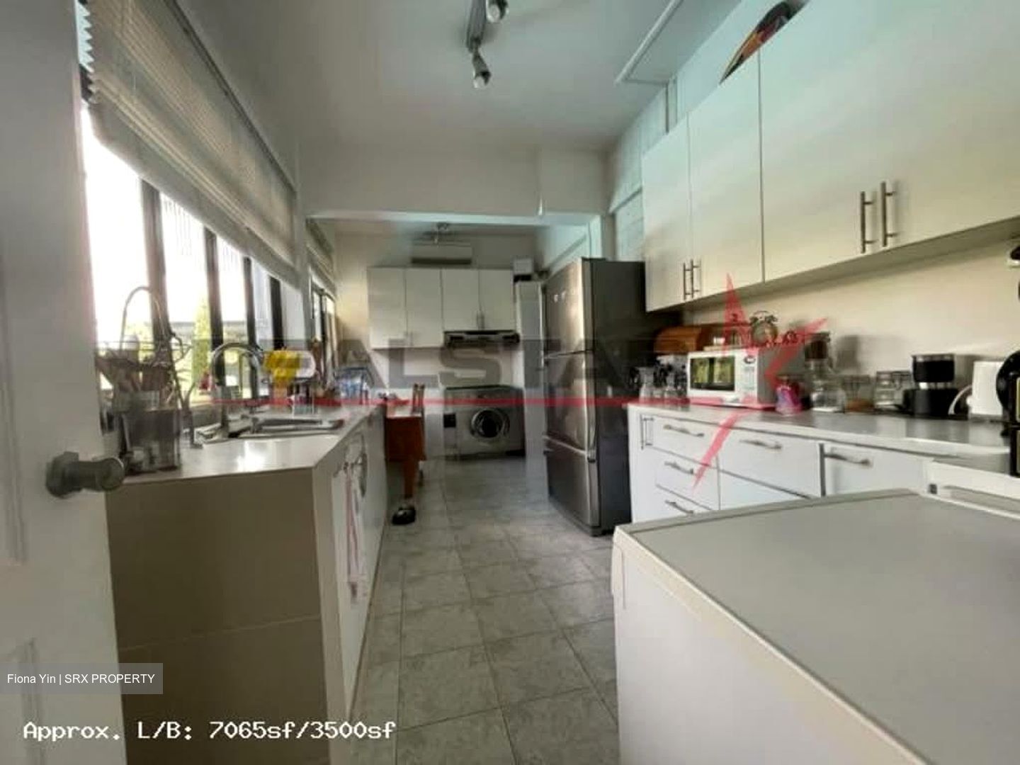 Jalan Lim Tai See (D10), Detached #553430031